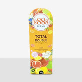 8888 Total Double Whitening Serum 40g